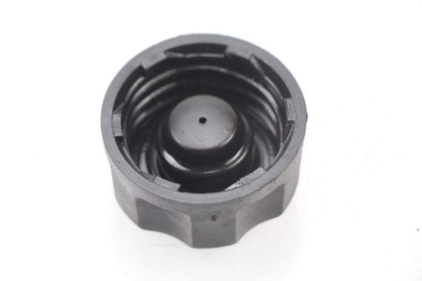 photo de ÖLBEHäLTERDECKEL PEUGEOT LUDIX 50 (2005 - 2007) - Detailansicht des Bauteils