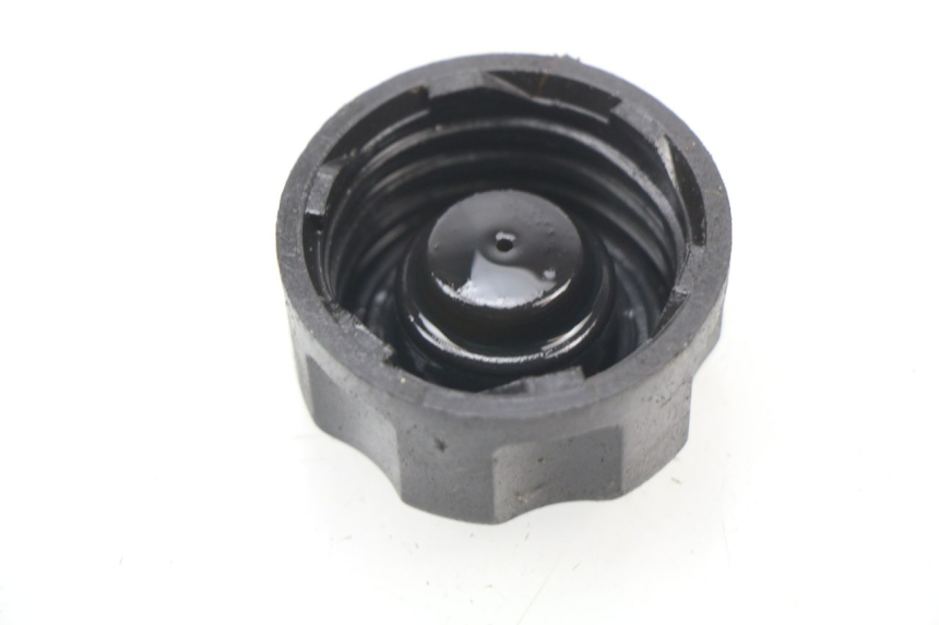 photo de ÖLBEHäLTERDECKEL PEUGEOT LUDIX 50 (2008 - 2017) - Detailansicht des Bauteils