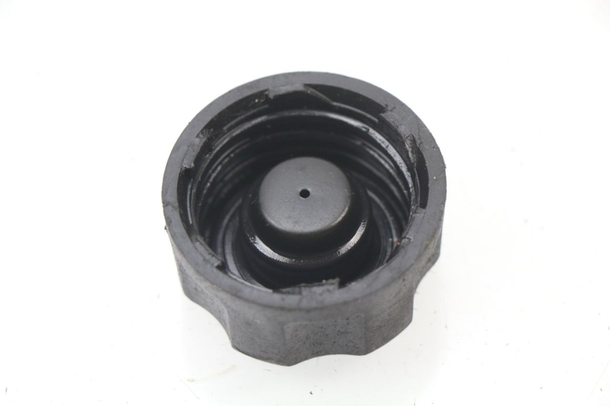 photo de ÖLBEHäLTERDECKEL PEUGEOT LUDIX 50 (2008 - 2017) - Detailansicht des Bauteils