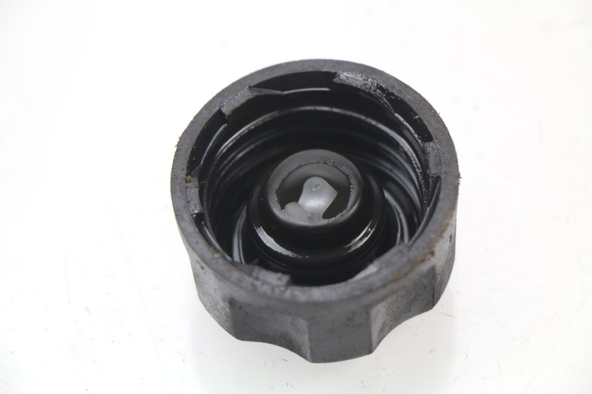 photo de ÖLBEHäLTERDECKEL PEUGEOT LUDIX 50 (2008 - 2017) - Detailansicht des Bauteils