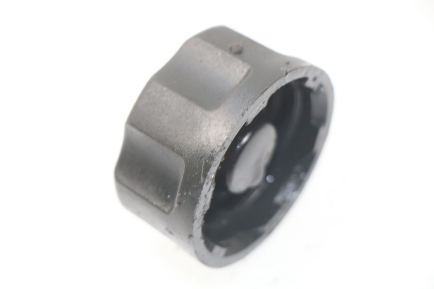 photo de ÖLBEHäLTERDECKEL PEUGEOT LUDIX 50 (2008 - 2017) - Zoom auf Gebrauchszustand