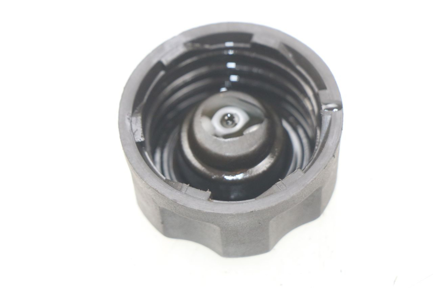 photo de ÖLBEHäLTERDECKEL PEUGEOT LUDIX 50 (2008 - 2017) - Detailansicht des Bauteils