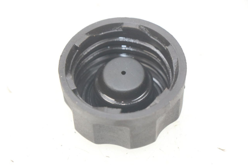 photo de ÖLBEHäLTERDECKEL PEUGEOT LUDIX 50 (2008 - 2017) - Detailansicht des Bauteils