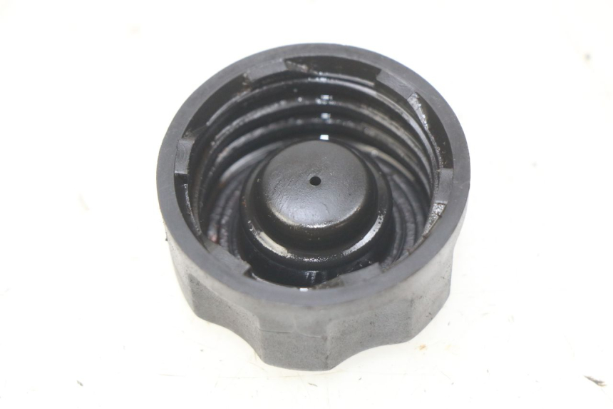 photo de ÖLBEHäLTERDECKEL PEUGEOT LUDIX 50 (2008 - 2017) - Zoom auf Gebrauchszustand