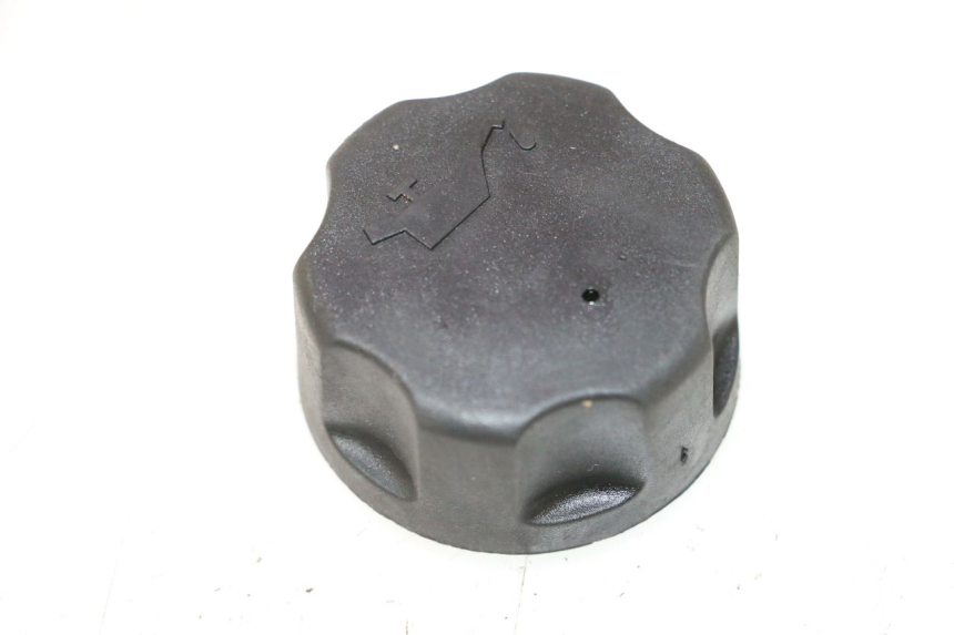 photo de ÖLTANKDECKEL PEUGEOT LUDIX ONE 50 (2004 - 2013) - Hauptansicht