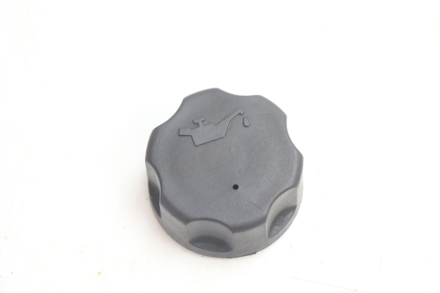 photo de ÖLTANKDECKEL PEUGEOT LUDIX ONE 50 (2004 - 2013) - Hauptansicht