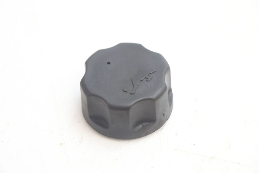photo de ÖLTANKDECKEL PEUGEOT LUDIX ONE 50 (2004 - 2013) - Detailansicht des Bauteils
