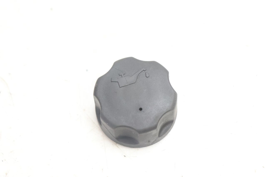 photo de ÖLTANKDECKEL PEUGEOT LUDIX ONE 50 (2004 - 2006) - Hauptansicht