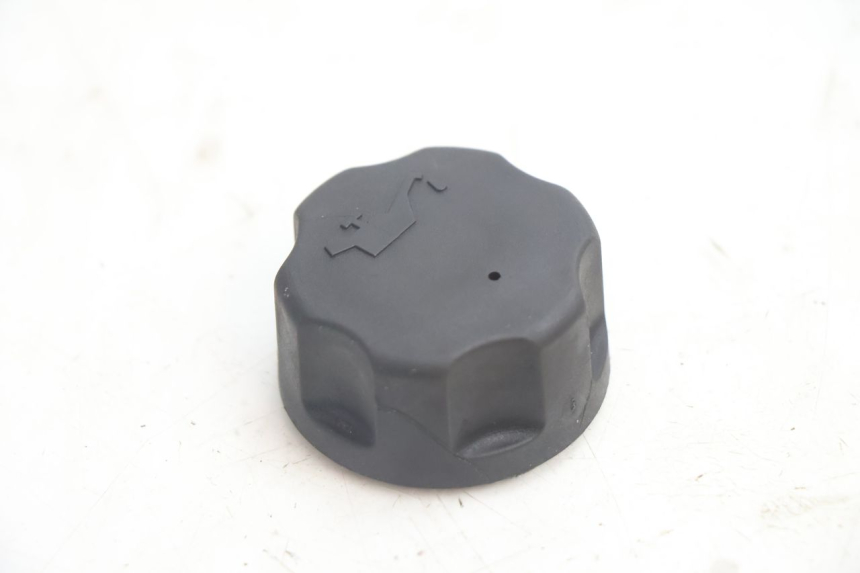 photo de ÖLTANKDECKEL PEUGEOT LUDIX ONE 50 (2004 - 2006) - Detailansicht des Bauteils