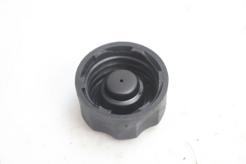 photo de ÖLTANKDECKEL PEUGEOT LUDIX ONE 50 (2004 - 2006) - Zoom auf Gebrauchszustand