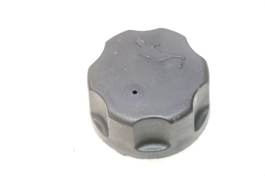 photo de ÖLTANKDECKEL PEUGEOT LUDIX PRO 2T 50 (2010 - 2017) - Hauptansicht