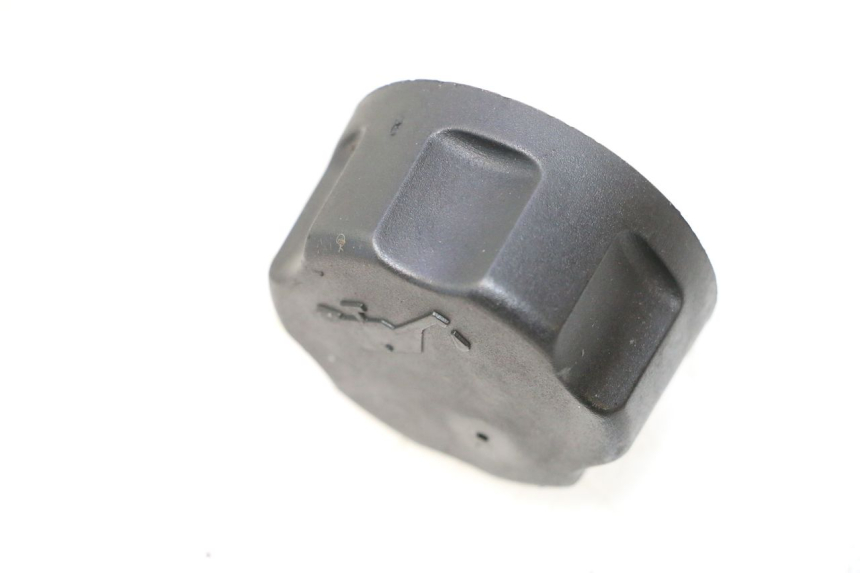 photo de ÖLTANKDECKEL PEUGEOT LUDIX PRO 2T 50 (2010 - 2017) - Detailansicht des Bauteils