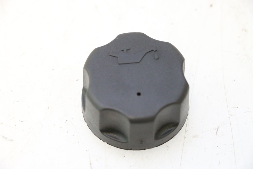 photo de ÖLTANKDECKEL PEUGEOT LUDIX SNAKE 2T 50 (2004 - 2014) - Hauptansicht