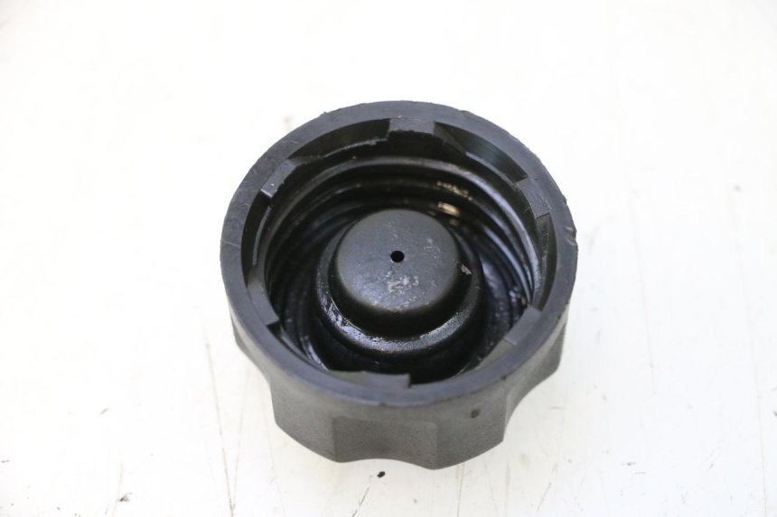 photo de ÖLTANKDECKEL PEUGEOT LUDIX SNAKE 2T 50 (2004 - 2014) - Detailansicht des Bauteils