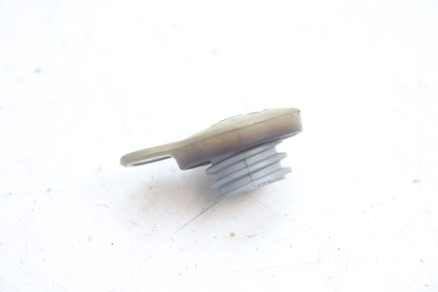 photo de ÖLTANKDECKEL MBK MACH G AC 50 (2002 - 2014) - Detailansicht des Bauteils