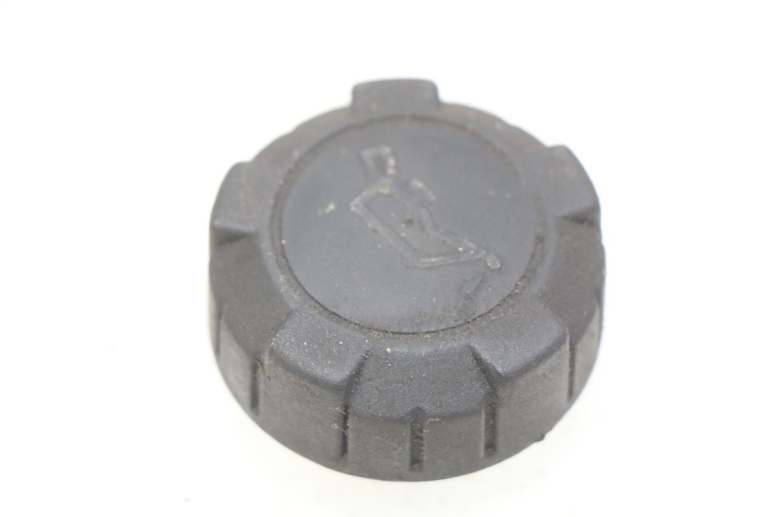 photo de ÖLBEHäLTERDECKEL RIEJU MRT 50 (2009 - 2017) - Hauptansicht