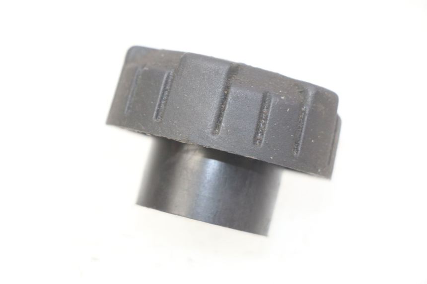 photo de ÖLBEHäLTERDECKEL RIEJU MRT 50 (2009 - 2017) - Zoom auf Gebrauchszustand