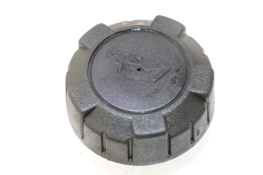 photo de ÖLTANKDECKEL RIEJU MRT PRO SUPERMOTARD 50 (2007 - 2018) - Hauptansicht