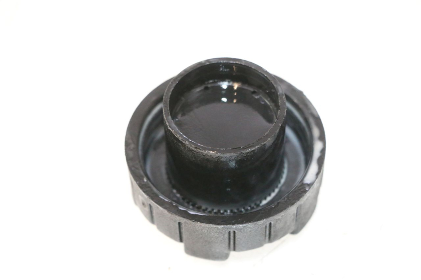 photo de ÖLTANKDECKEL RIEJU MRT PRO SUPERMOTARD 50 (2007 - 2018) - Detailansicht des Bauteils