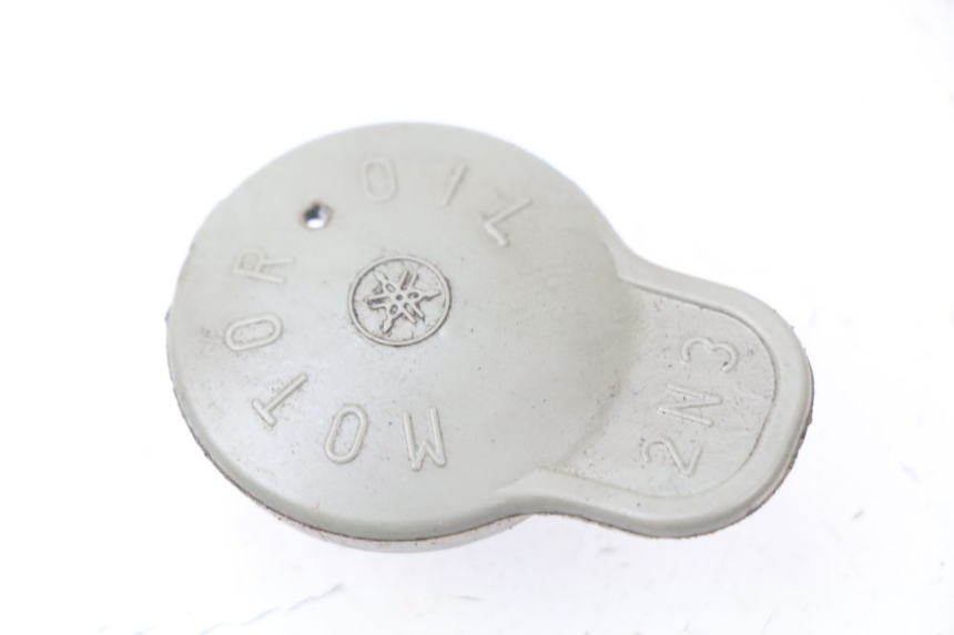 photo de ÖLTANKDECKEL YAMAHA NEO'S NEOS 2T 50 (2007 - 2017) - Hauptansicht