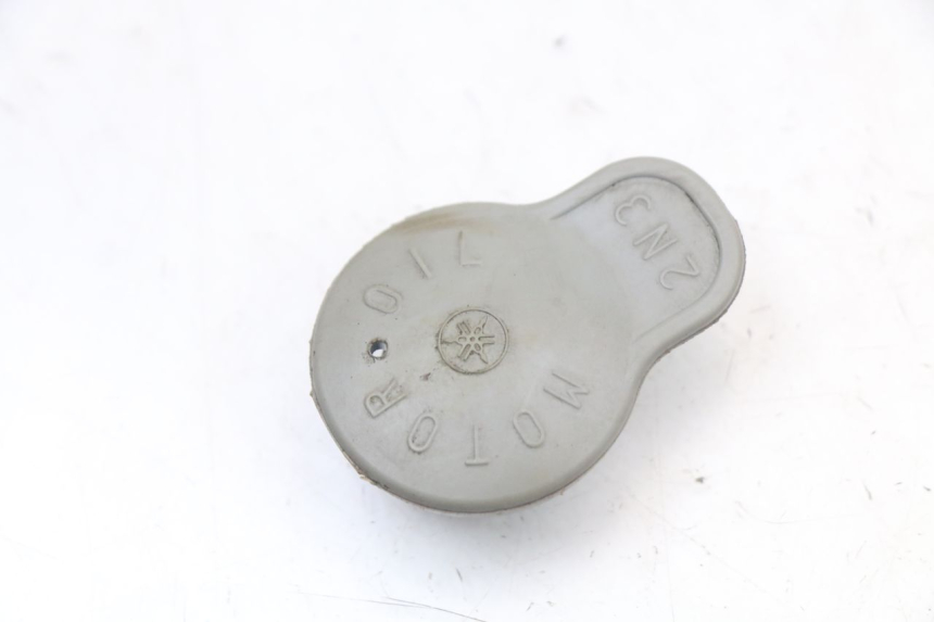 photo de ÖLTANKDECKEL YAMAHA NEO'S NEOS 2T 50 (2007 - 2017) - Hauptansicht