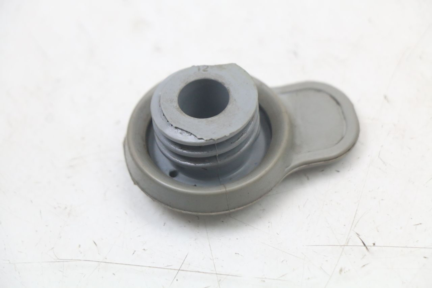 photo de ÖLTANKDECKEL YAMAHA NEO'S NEOS 2T 50 (2007 - 2017) - Zoom auf Gebrauchszustand