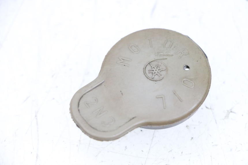 photo de ÖLTANKDECKEL YAMAHA NEO'S NEOS 2T 50 (1998 - 2007) - Hauptansicht