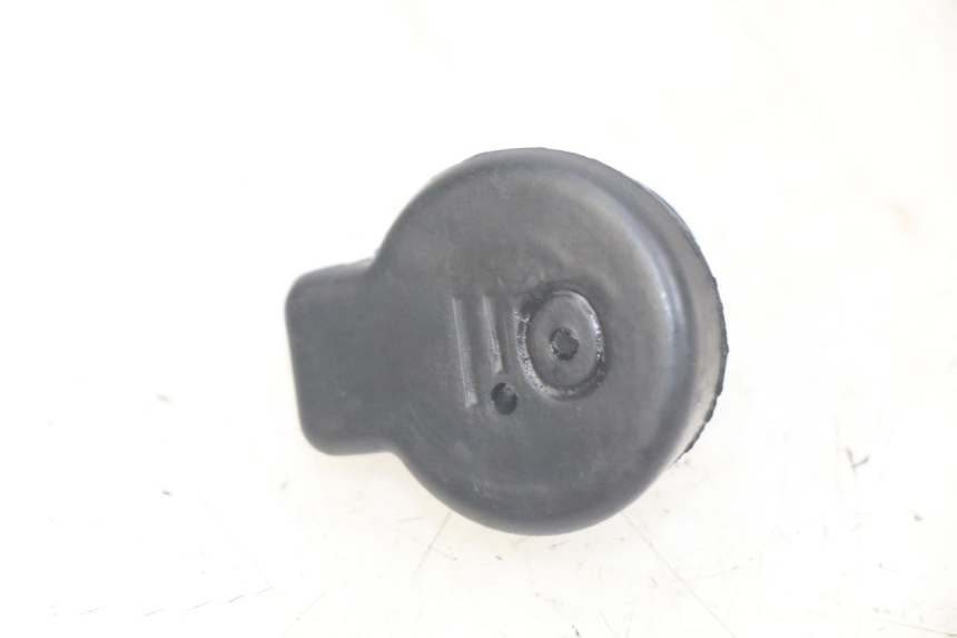 photo de ÖLTANKDECKEL PIAGGIO NEW TYPHOON 50 (2010 - 2017) - Hauptansicht