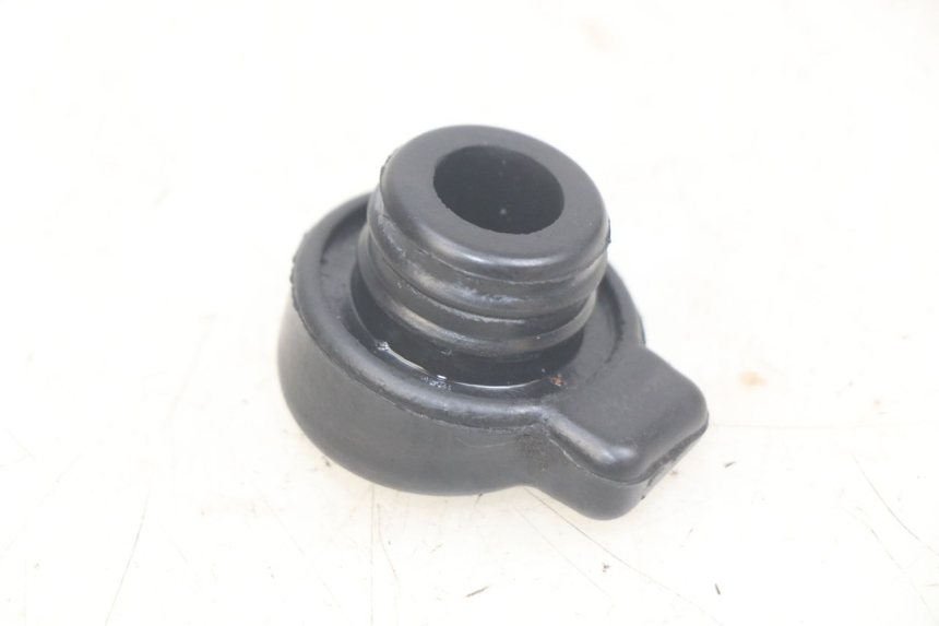 photo de ÖLTANKDECKEL PIAGGIO NEW TYPHOON 50 (2010 - 2017) - Detailansicht des Bauteils