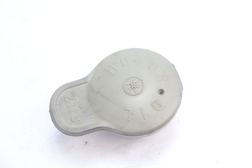 photo de ÖLTANKDECKEL MBK NITRO 50 (2004 - 2008) - Hauptansicht