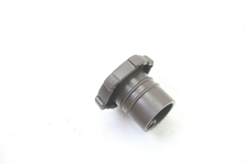 photo de ÖLTANKDECKEL PIAGGIO NRG POWER PUREJET 50 (2018 - 2021) - Detailansicht des Bauteils