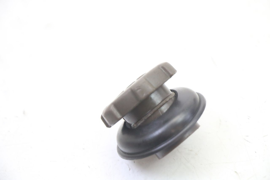 photo de ÖLTANKDECKEL PIAGGIO NRG POWER PUREJET 50 (2018 - 2021) - Detailansicht des Bauteils