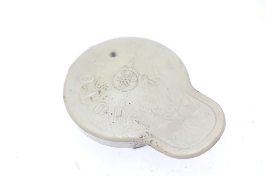 photo de ÖLBEHäLTERDECKEL MBK OVETTO 2T 50 (2007 - 2017) - Hauptansicht