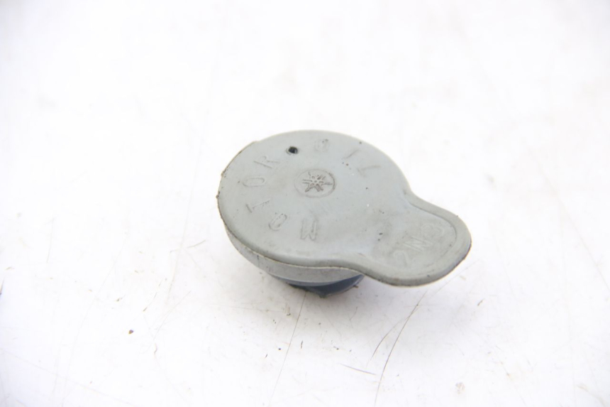 photo de ÖLBEHäLTERDECKEL MBK OVETTO 2T 50 (2007 - 2017) - Hauptansicht