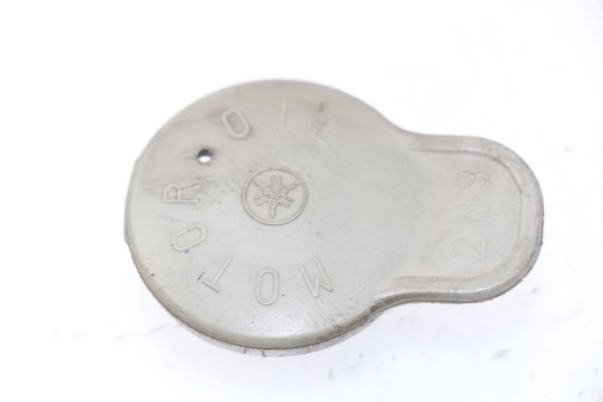 photo de ÖLTANKDECKEL MBK OVETTO ONE 2T 50 (2013 - 2017) - Hauptansicht