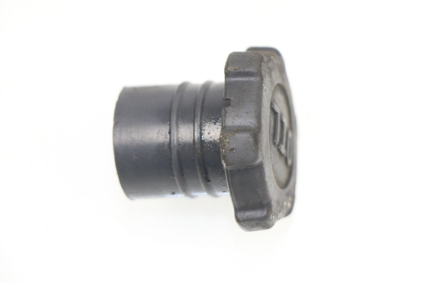 photo de ÖLBEHäLTERDECKEL PIAGGIO VESPA LX 2T 50 (2005 - 2013) - Detailansicht des Bauteils