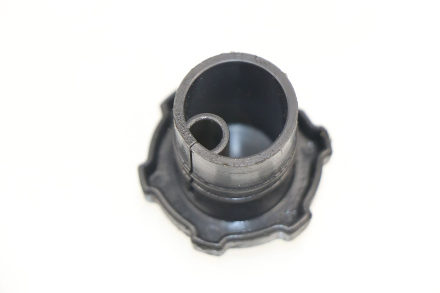 photo de ÖLBEHäLTERDECKEL PIAGGIO VESPA LX 2T 50 (2005 - 2013) - Zoom auf Gebrauchszustand