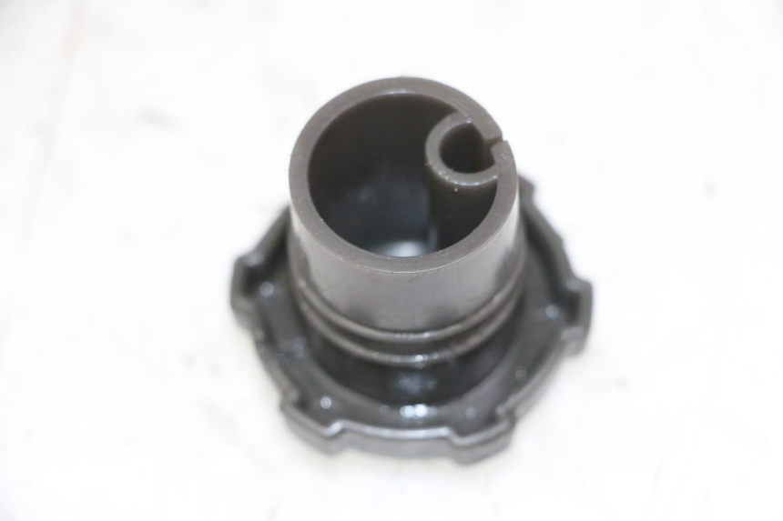 photo de ÖLBEHäLTERDECKEL PIAGGIO VESPA S 2T 50 (2007 - 2014) - Detailansicht des Bauteils