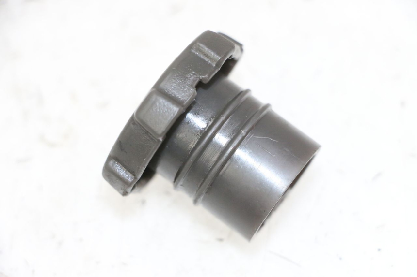 photo de ÖLBEHäLTERDECKEL PIAGGIO VESPA S 2T 50 (2007 - 2014) - Zoom auf Gebrauchszustand