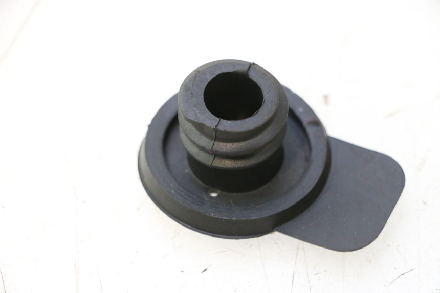 photo de ÖLTANKDECKEL RIDE RACE GT 2T 50 (2012 - 2017) - Detailansicht des Bauteils