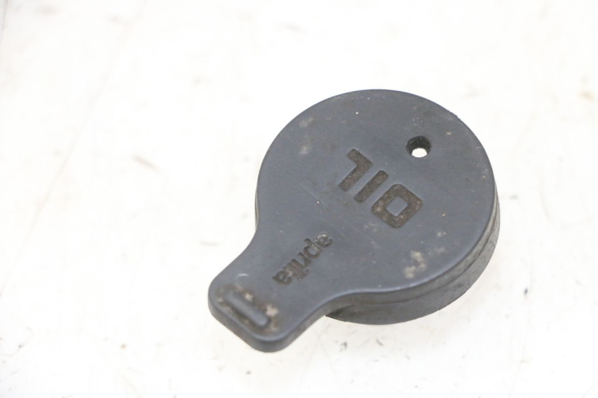 photo de ÖLTANKDECKEL APRILIA RALLY AC 50 (1995 - 2004) - Hauptansicht