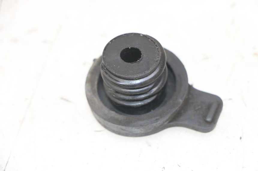 photo de ÖLTANKDECKEL APRILIA RALLY AC 50 (1995 - 2004) - Detailansicht des Bauteils