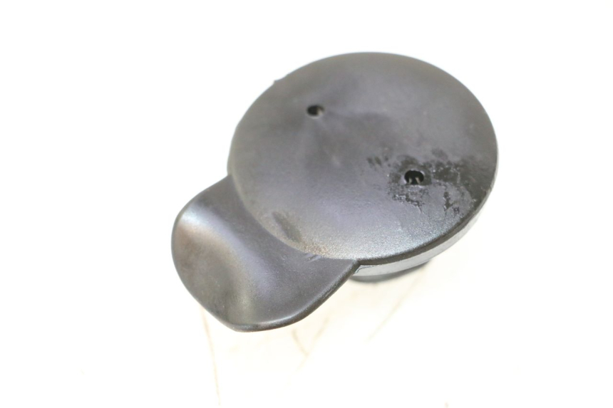 photo de ÖLTANKDECKEL TNT MOTOR ROMA 10' 2T 50 (2011 - 2018) - Hauptansicht
