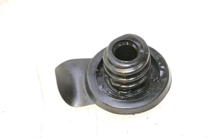 photo de ÖLTANKDECKEL TNT MOTOR ROMA 10' 2T 50 (2011 - 2018) - Detailansicht des Bauteils