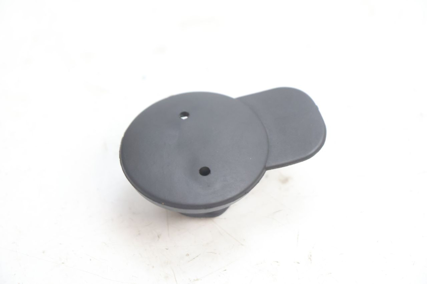 photo de ÖLTANKDECKEL TNT MOTOR ROMA 10' 2T 50 (2011 - 2018) - Detailansicht des Bauteils