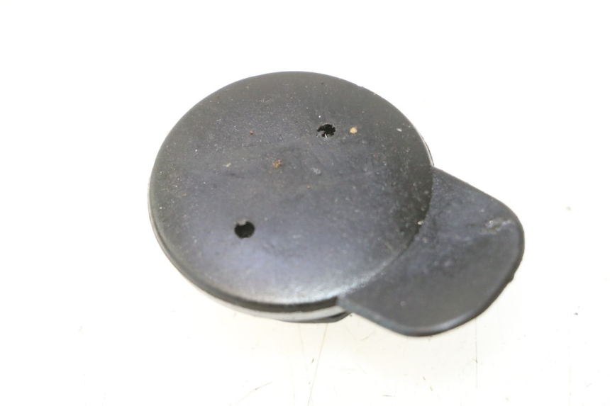 photo de ÖLTANKDECKEL TNT MOTOR ROMA 12' 2T 50 (2007 - 2018) - Hauptansicht