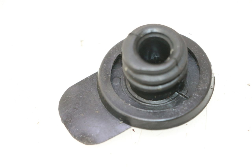 photo de ÖLTANKDECKEL TNT MOTOR ROMA 12' 2T 50 (2007 - 2018) - Detailansicht des Bauteils