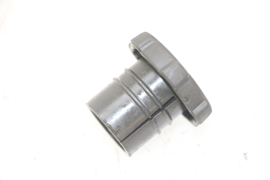 photo de ÖLTANKDECKEL GILERA RUNNER SL 50 (2006 - 2009) - Alternative Perspektive