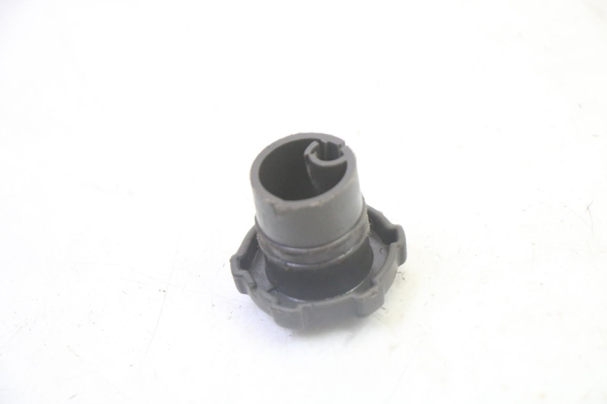 photo de ÖLBEHäLTERDECKEL GILERA RUNNER SP 50 (2009 - 2017) - Zoom auf Gebrauchszustand