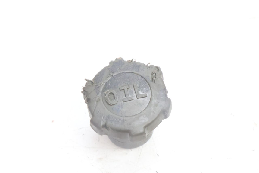 photo de ÖLTANKDECKEL GILERA RUNNER SP 50 (2002 - 2004) - Hauptansicht